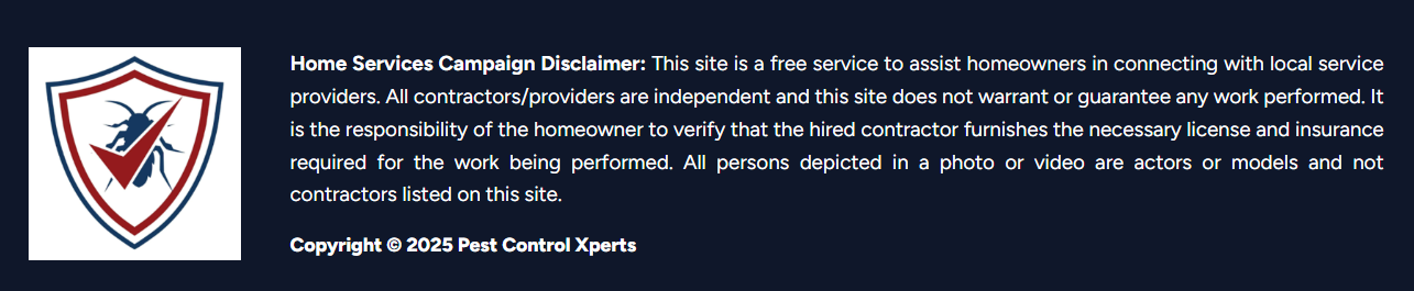 lodi-pest-control-xperts